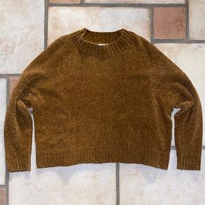 Nordstrom sweater